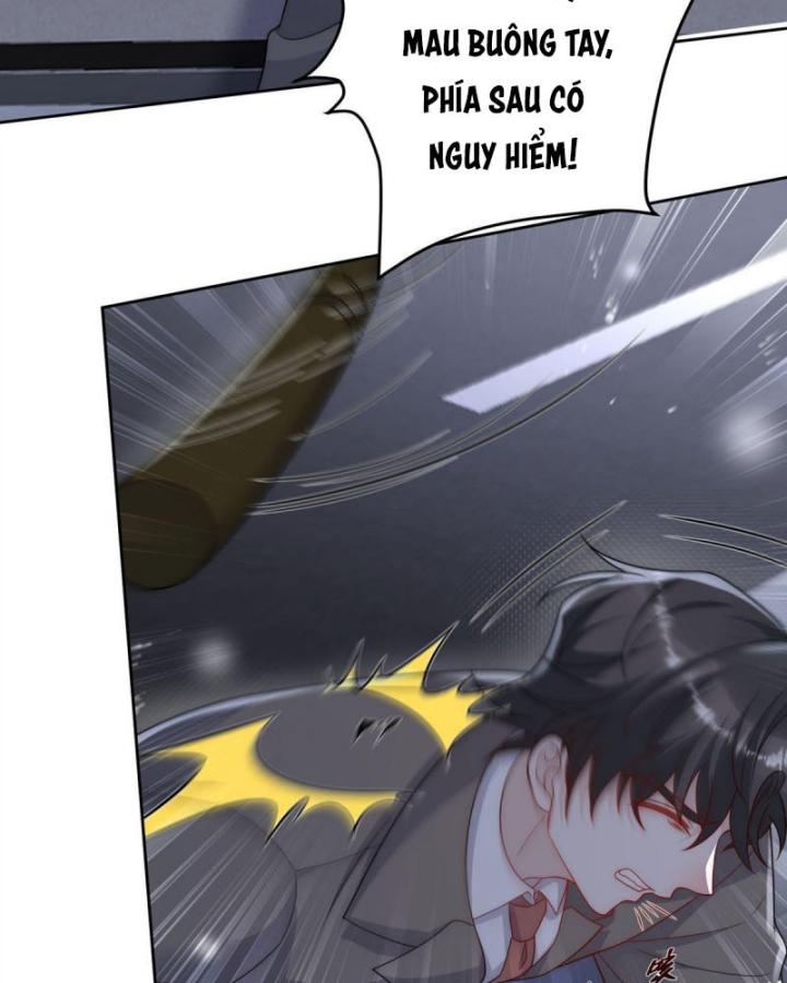 Khom Lưng Chapter 49 - Trang 2