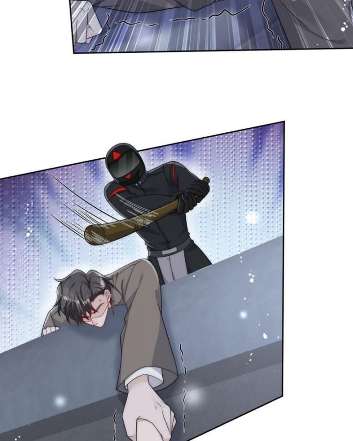Khom Lưng Chapter 49 - Trang 2