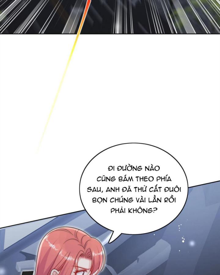 Khom Lưng Chapter 49 - Trang 2