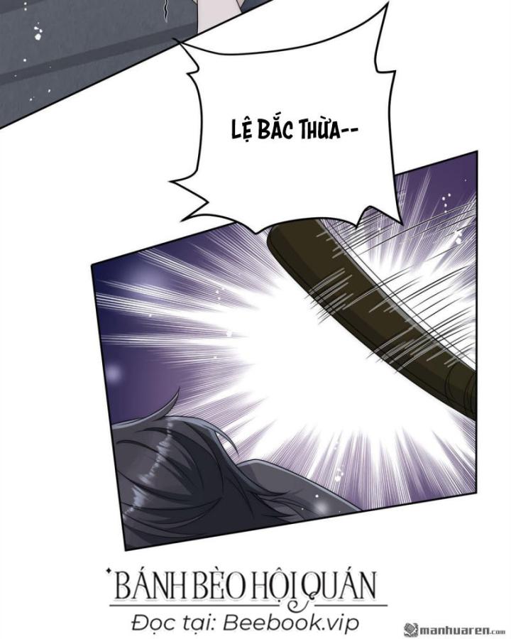 Khom Lưng Chapter 49 - Trang 2