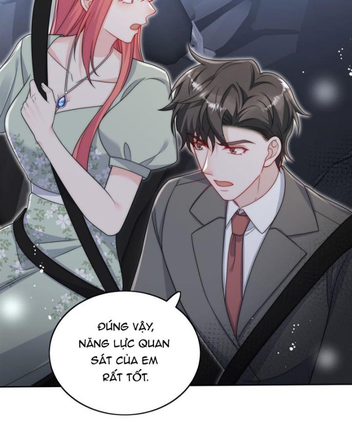 Khom Lưng Chapter 49 - Trang 2