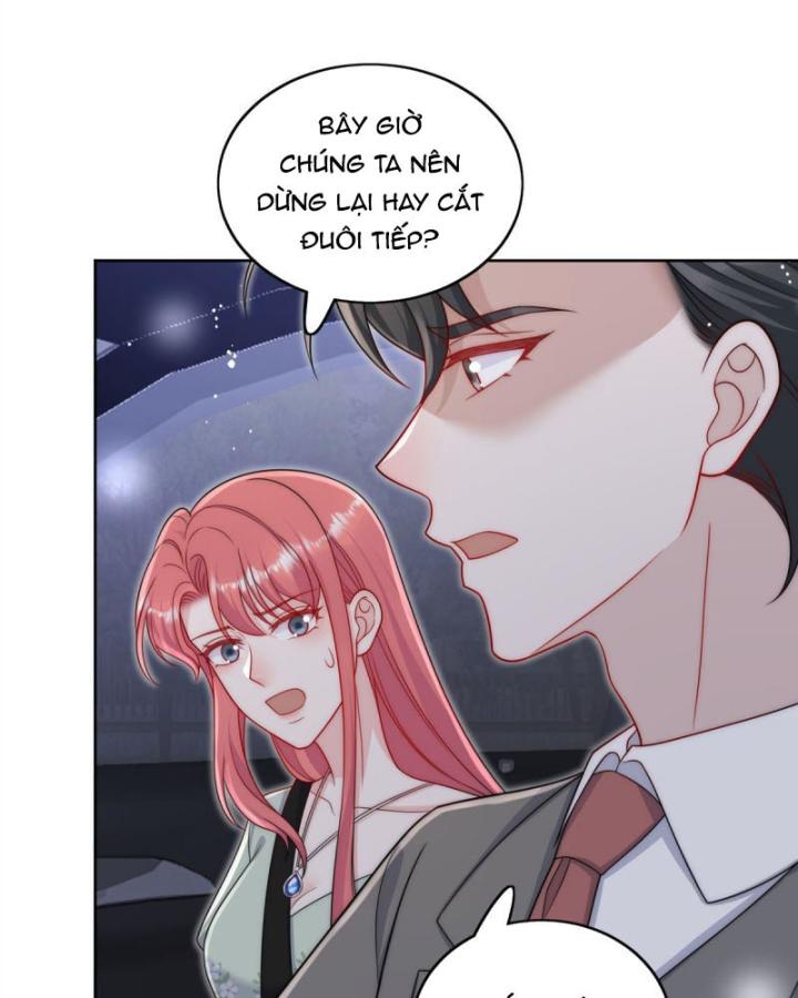 Khom Lưng Chapter 49 - Trang 2