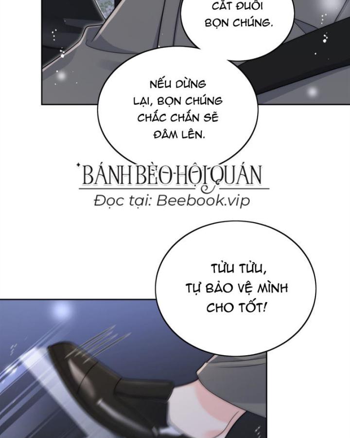 Khom Lưng Chapter 49 - Trang 2