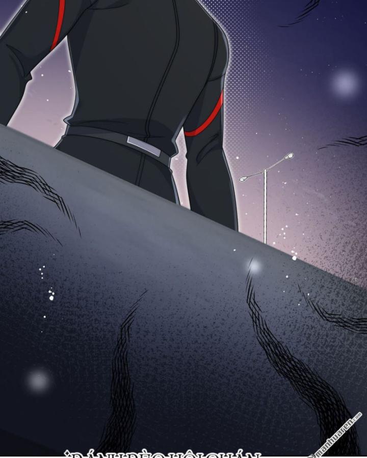Khom Lưng Chapter 50 - Trang 2
