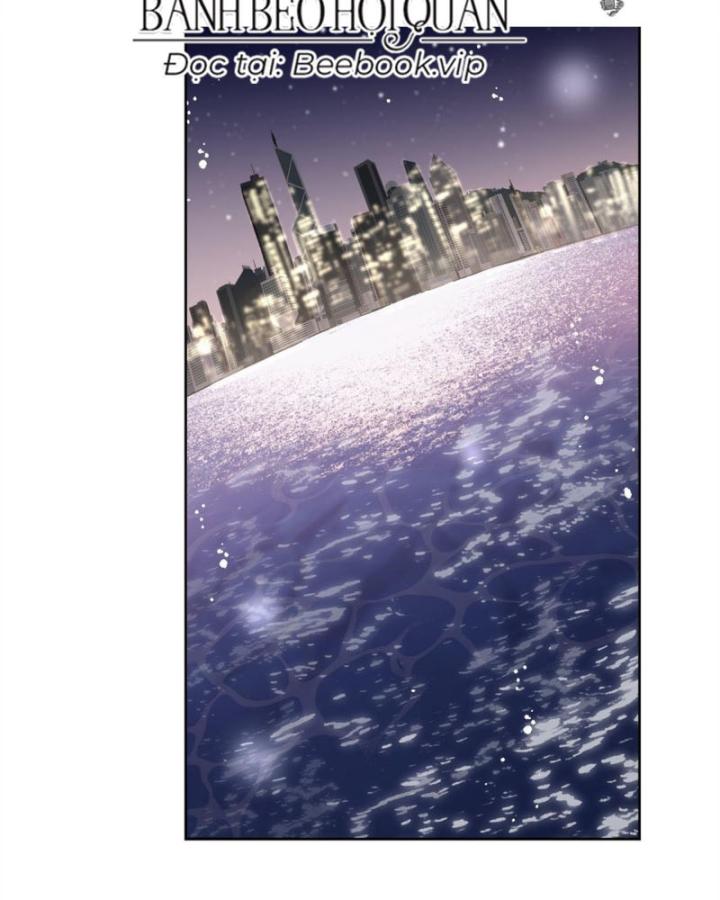 Khom Lưng Chapter 50 - Trang 2
