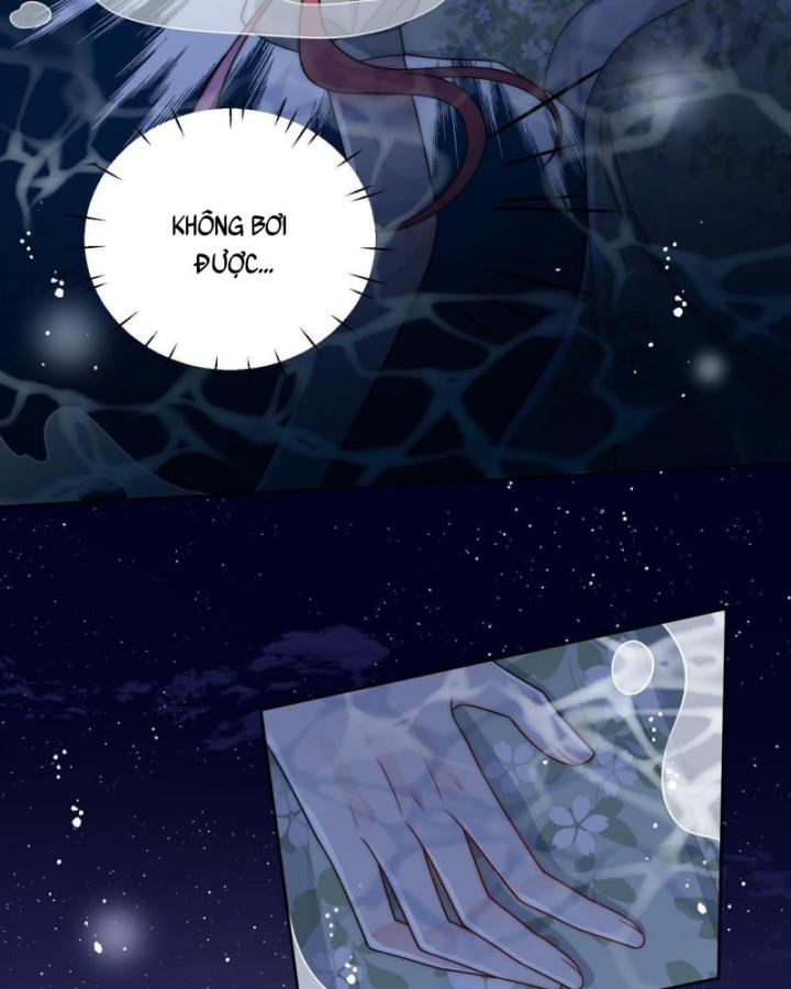 Khom Lưng Chapter 50 - Trang 2