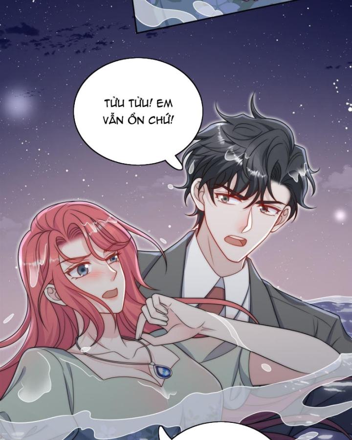 Khom Lưng Chapter 50 - Trang 2