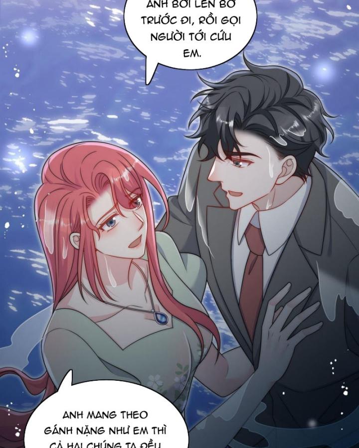 Khom Lưng Chapter 50 - Trang 2