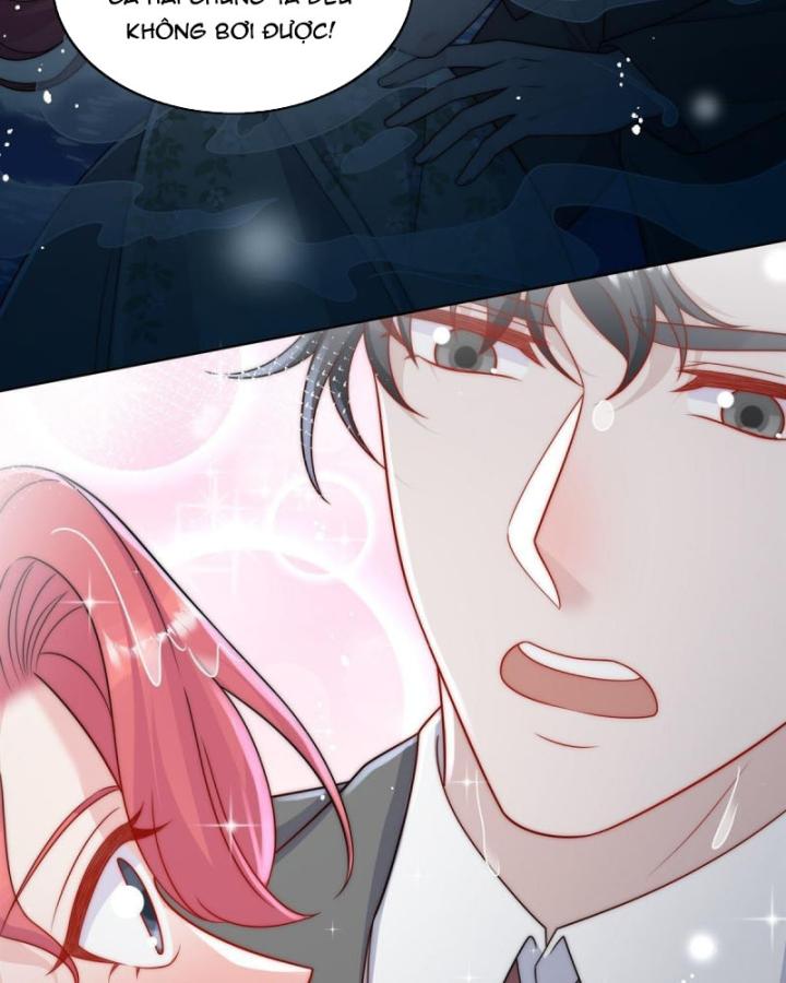 Khom Lưng Chapter 50 - Trang 2