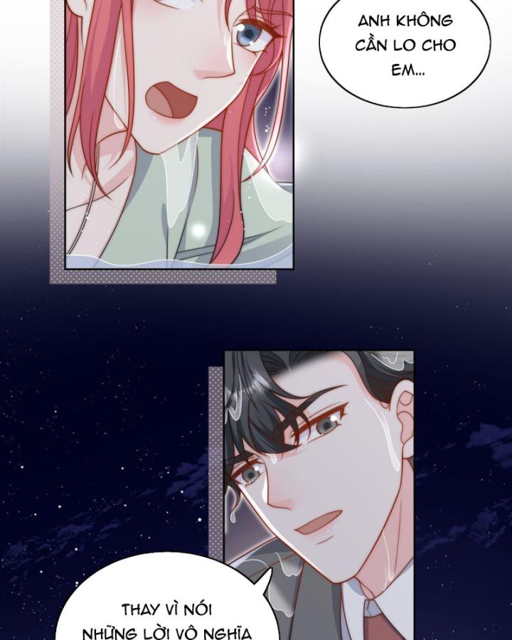 Khom Lưng Chapter 50 - Trang 2