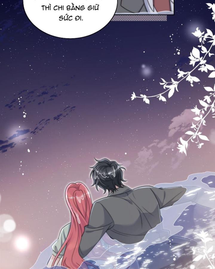 Khom Lưng Chapter 50 - Trang 2