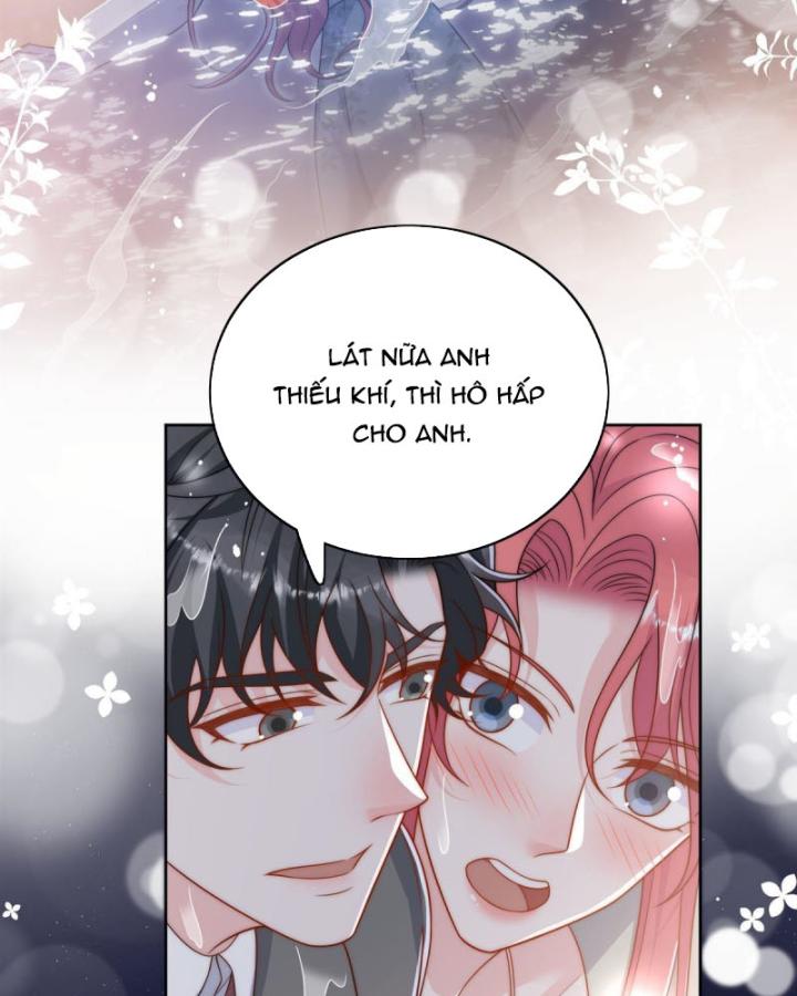 Khom Lưng Chapter 50 - Trang 2