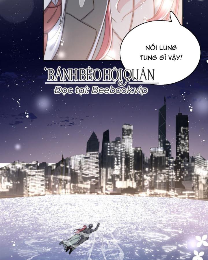 Khom Lưng Chapter 50 - Trang 2