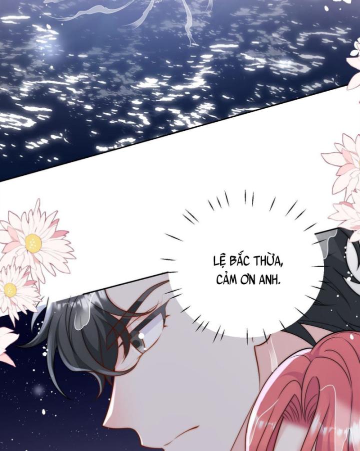 Khom Lưng Chapter 50 - Trang 2