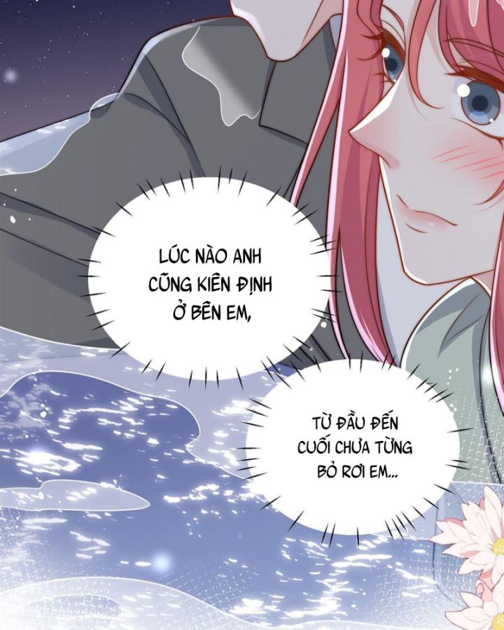 Khom Lưng Chapter 50 - Trang 2