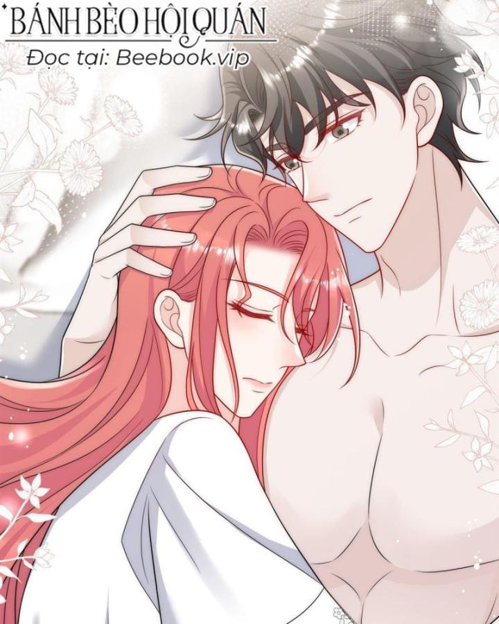 Khom Lưng Chapter 50 - Trang 2