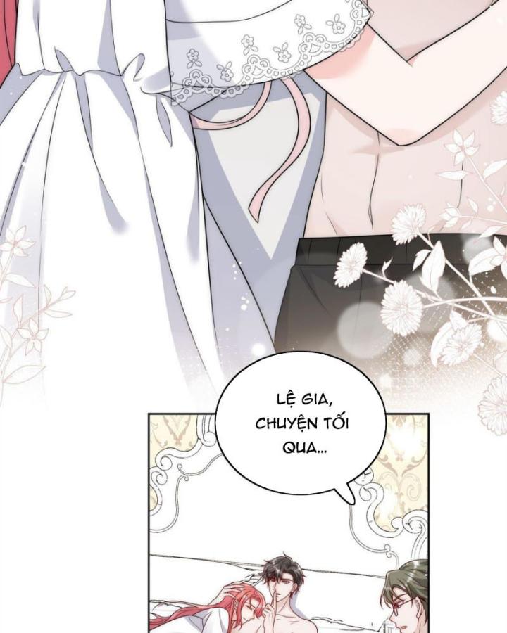 Khom Lưng Chapter 50 - Trang 2