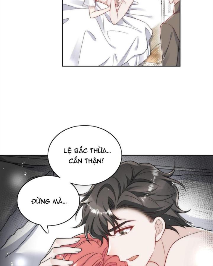 Khom Lưng Chapter 50 - Trang 2