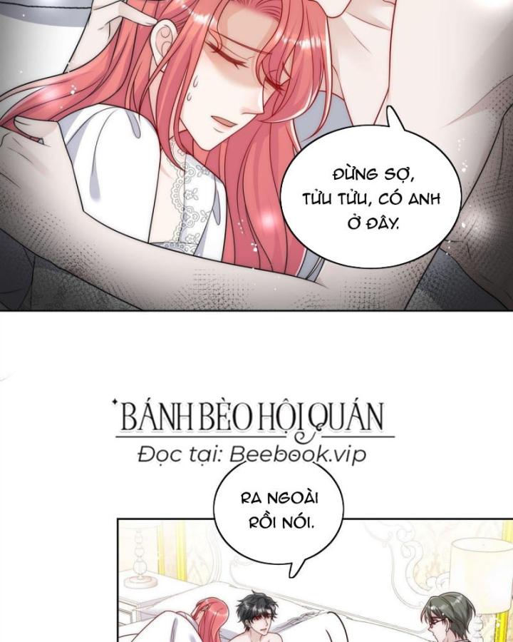 Khom Lưng Chapter 50 - Trang 2