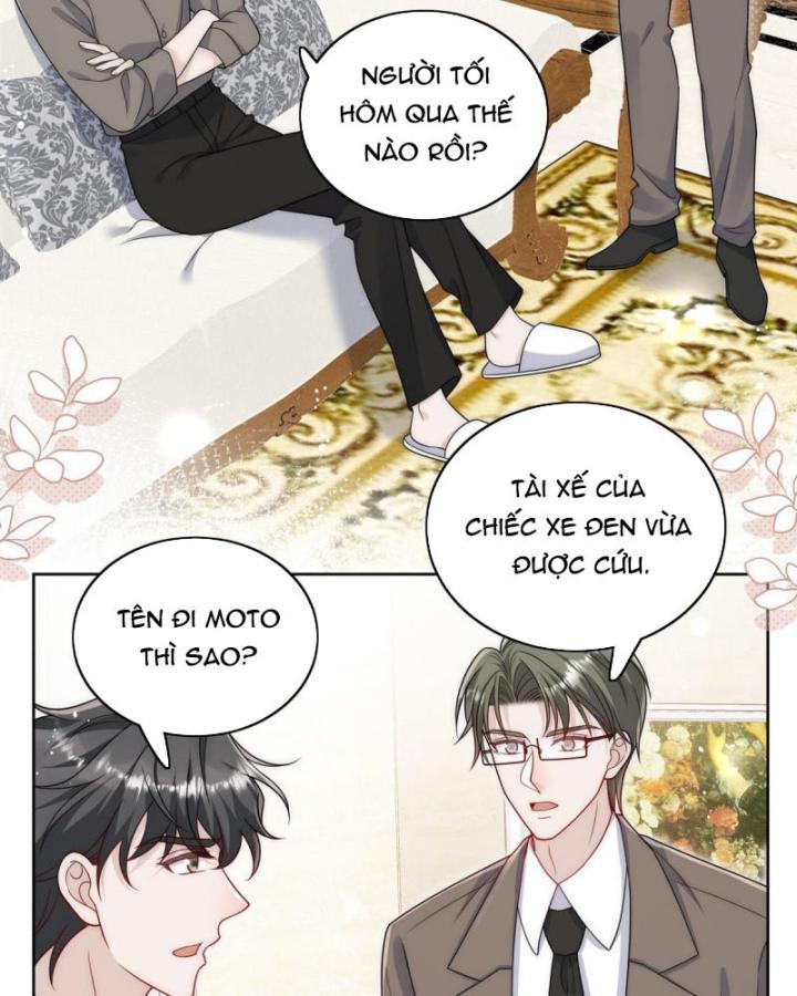 Khom Lưng Chapter 50 - Trang 2