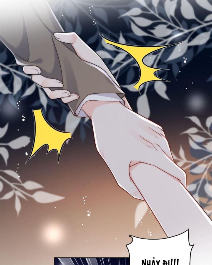 Khom Lưng Chapter 50 - Trang 2
