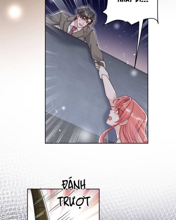 Khom Lưng Chapter 50 - Trang 2