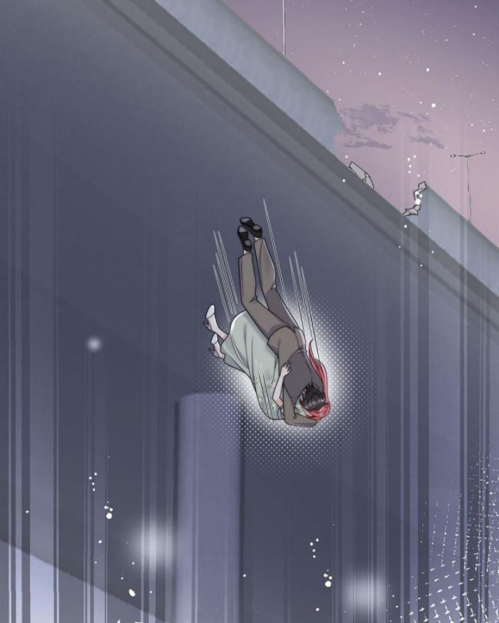 Khom Lưng Chapter 50 - Trang 2