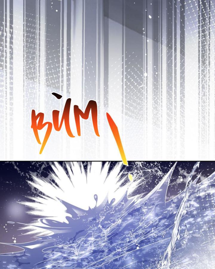 Khom Lưng Chapter 50 - Trang 2