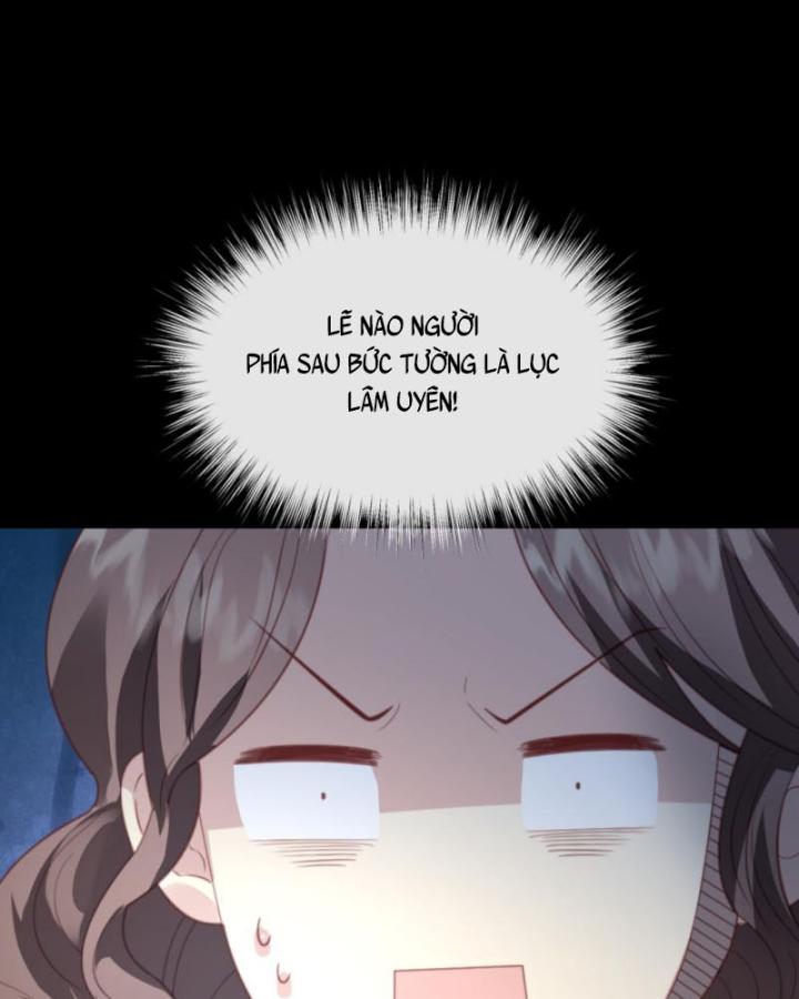 Bắt Ta Làm Cung Nữ? Ta Liền Cho Bạo Quân Quỳ Ván Giặt Đồ!!!! Chapter 249 - Trang 2