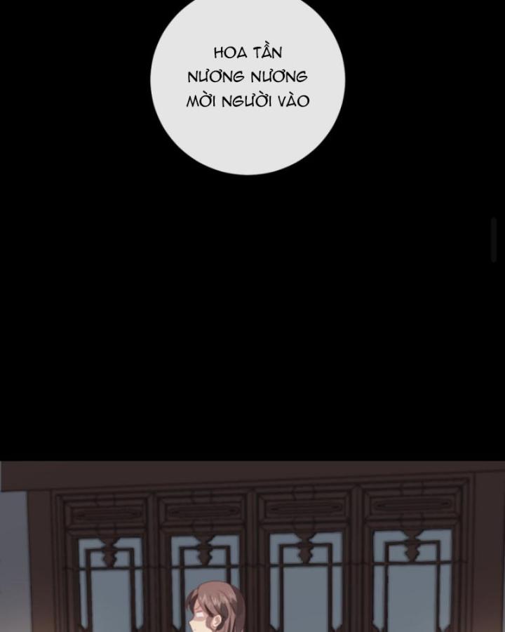Bắt Ta Làm Cung Nữ? Ta Liền Cho Bạo Quân Quỳ Ván Giặt Đồ!!!! Chapter 249 - Trang 2
