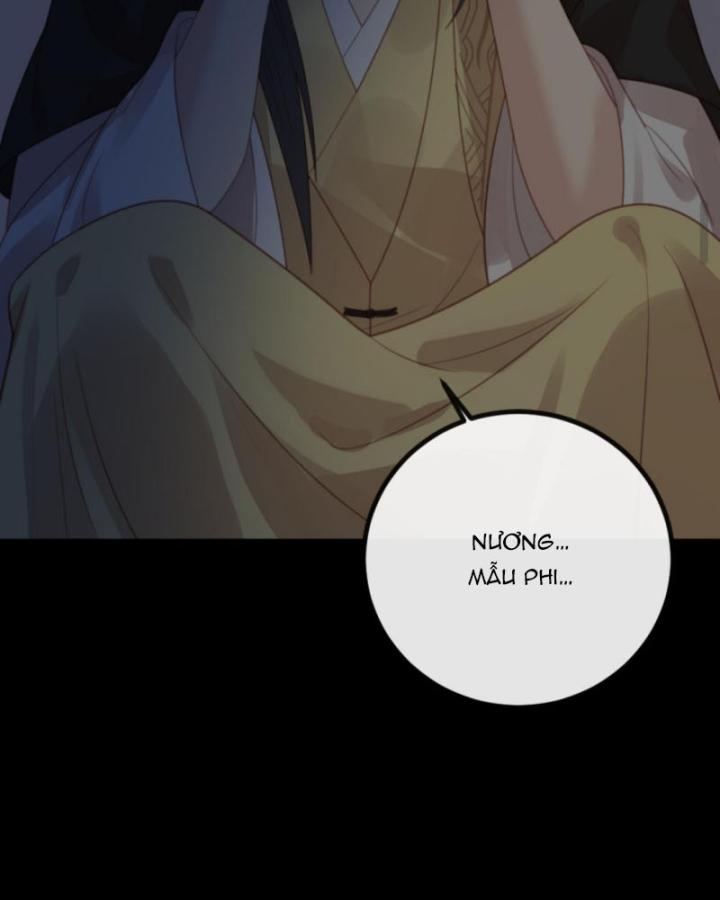 Bắt Ta Làm Cung Nữ? Ta Liền Cho Bạo Quân Quỳ Ván Giặt Đồ!!!! Chapter 249 - Trang 2