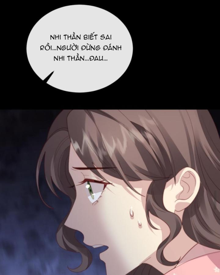 Bắt Ta Làm Cung Nữ? Ta Liền Cho Bạo Quân Quỳ Ván Giặt Đồ!!!! Chapter 249 - Trang 2