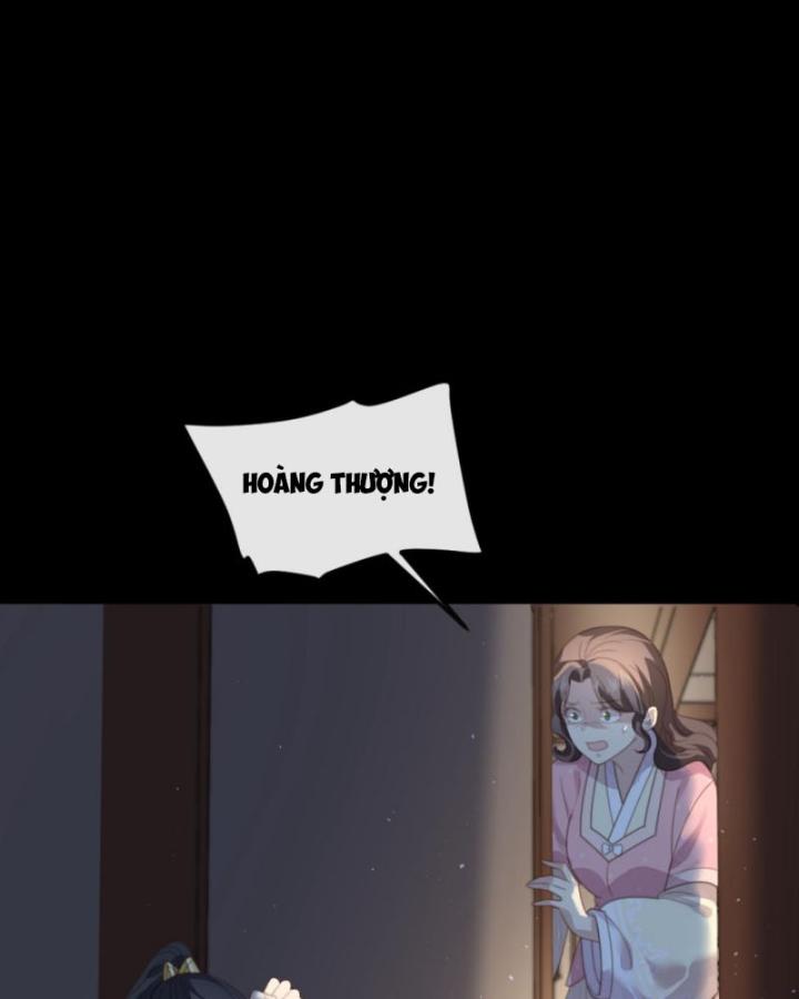 Bắt Ta Làm Cung Nữ? Ta Liền Cho Bạo Quân Quỳ Ván Giặt Đồ!!!! Chapter 249 - Trang 2