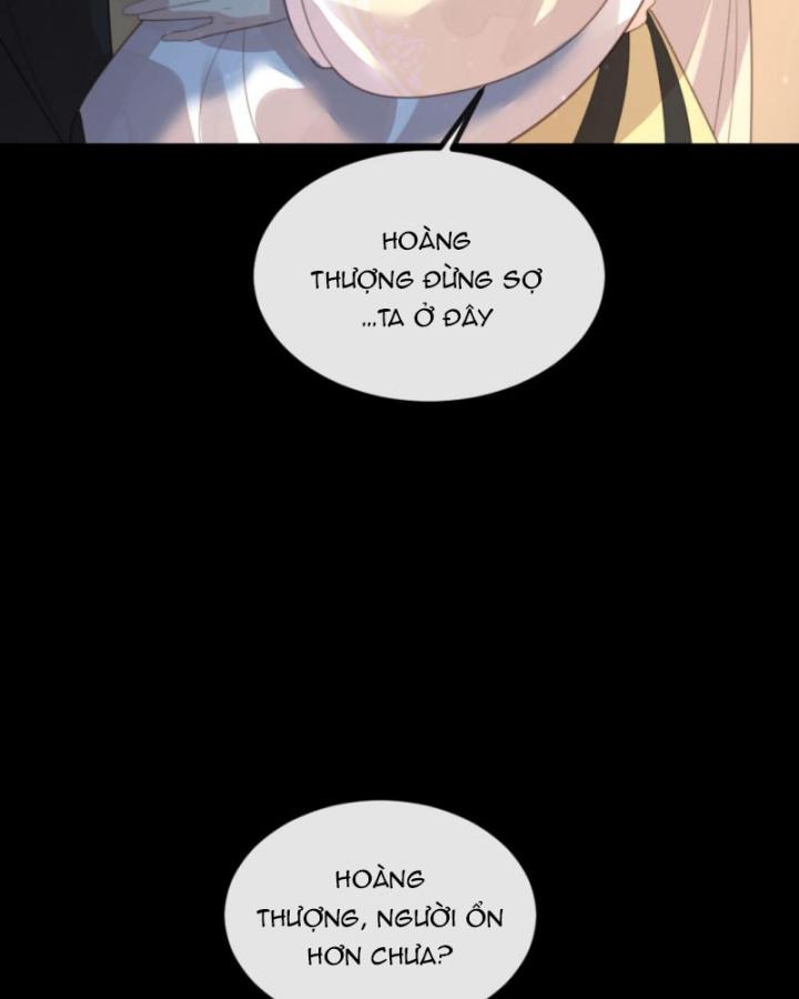 Bắt Ta Làm Cung Nữ? Ta Liền Cho Bạo Quân Quỳ Ván Giặt Đồ!!!! Chapter 249 - Trang 2