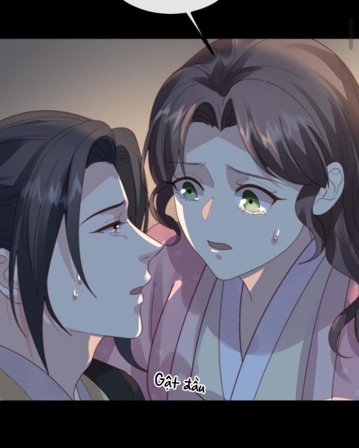 Bắt Ta Làm Cung Nữ? Ta Liền Cho Bạo Quân Quỳ Ván Giặt Đồ!!!! Chapter 249 - Trang 2