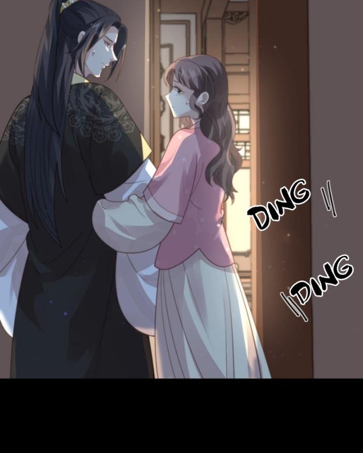 Bắt Ta Làm Cung Nữ? Ta Liền Cho Bạo Quân Quỳ Ván Giặt Đồ!!!! Chapter 249 - Trang 2