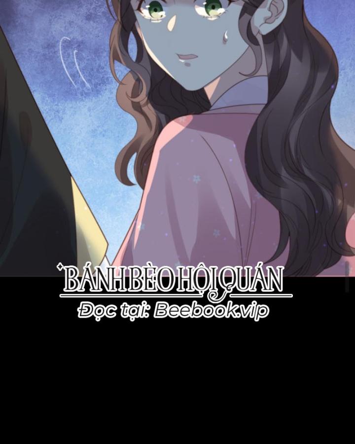 Bắt Ta Làm Cung Nữ? Ta Liền Cho Bạo Quân Quỳ Ván Giặt Đồ!!!! Chapter 249 - Trang 2