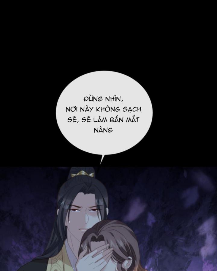 Bắt Ta Làm Cung Nữ? Ta Liền Cho Bạo Quân Quỳ Ván Giặt Đồ!!!! Chapter 249 - Trang 2