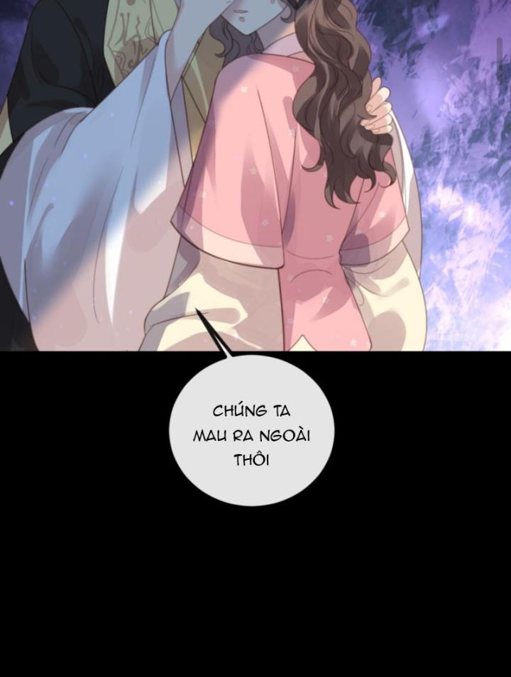 Bắt Ta Làm Cung Nữ? Ta Liền Cho Bạo Quân Quỳ Ván Giặt Đồ!!!! Chapter 249 - Trang 2