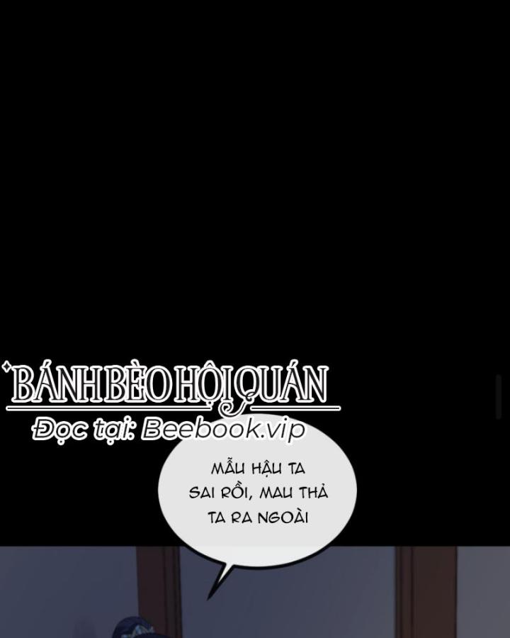 Bắt Ta Làm Cung Nữ? Ta Liền Cho Bạo Quân Quỳ Ván Giặt Đồ!!!! Chapter 249 - Trang 2