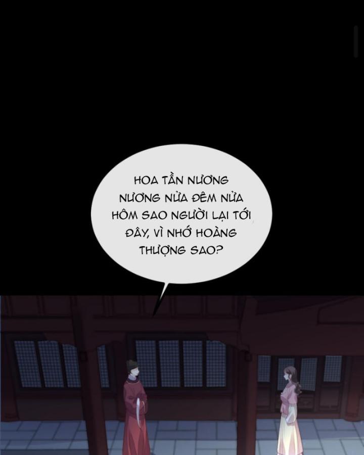 Bắt Ta Làm Cung Nữ? Ta Liền Cho Bạo Quân Quỳ Ván Giặt Đồ!!!! Chapter 249 - Trang 2