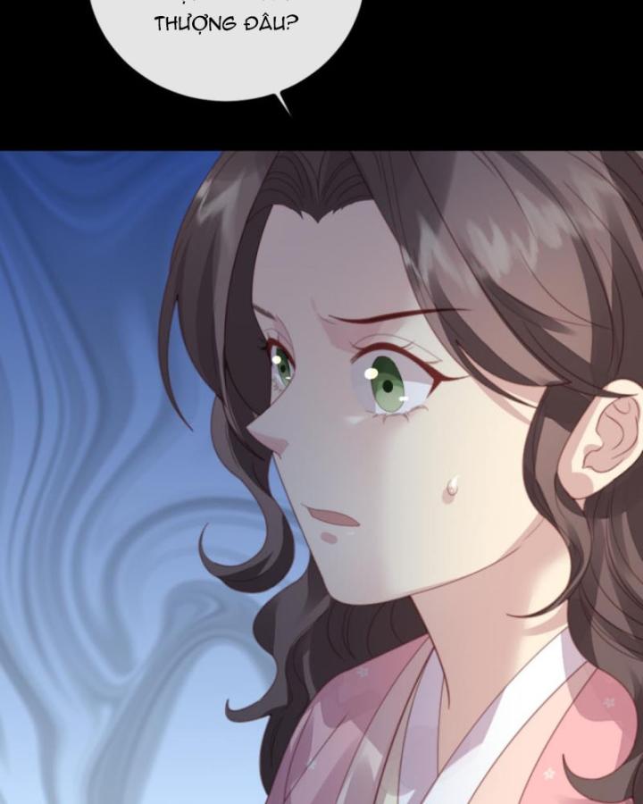 Bắt Ta Làm Cung Nữ? Ta Liền Cho Bạo Quân Quỳ Ván Giặt Đồ!!!! Chapter 249 - Trang 2