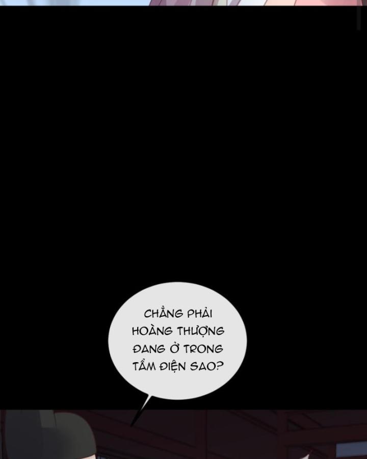 Bắt Ta Làm Cung Nữ? Ta Liền Cho Bạo Quân Quỳ Ván Giặt Đồ!!!! Chapter 249 - Trang 2