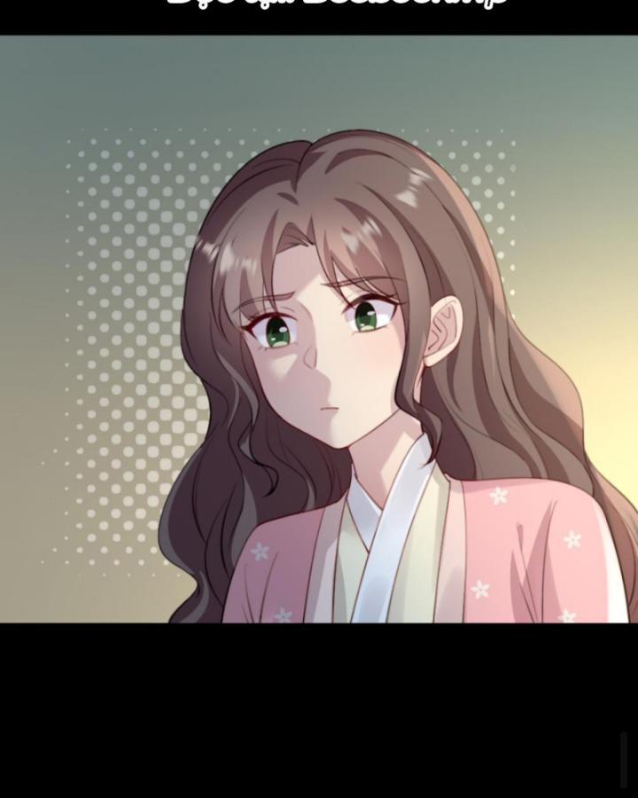 Bắt Ta Làm Cung Nữ? Ta Liền Cho Bạo Quân Quỳ Ván Giặt Đồ!!!! Chapter 250 - Trang 2