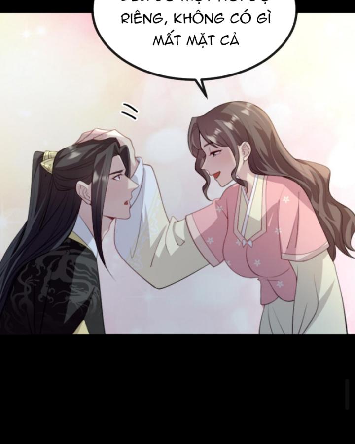 Bắt Ta Làm Cung Nữ? Ta Liền Cho Bạo Quân Quỳ Ván Giặt Đồ!!!! Chapter 250 - Trang 2