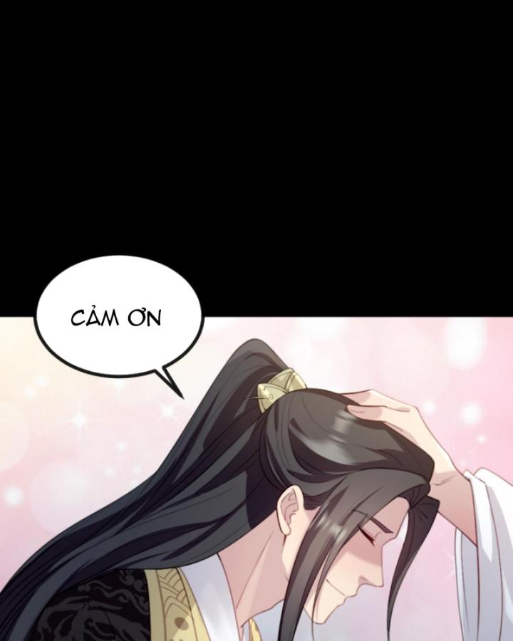 Bắt Ta Làm Cung Nữ? Ta Liền Cho Bạo Quân Quỳ Ván Giặt Đồ!!!! Chapter 250 - Trang 2