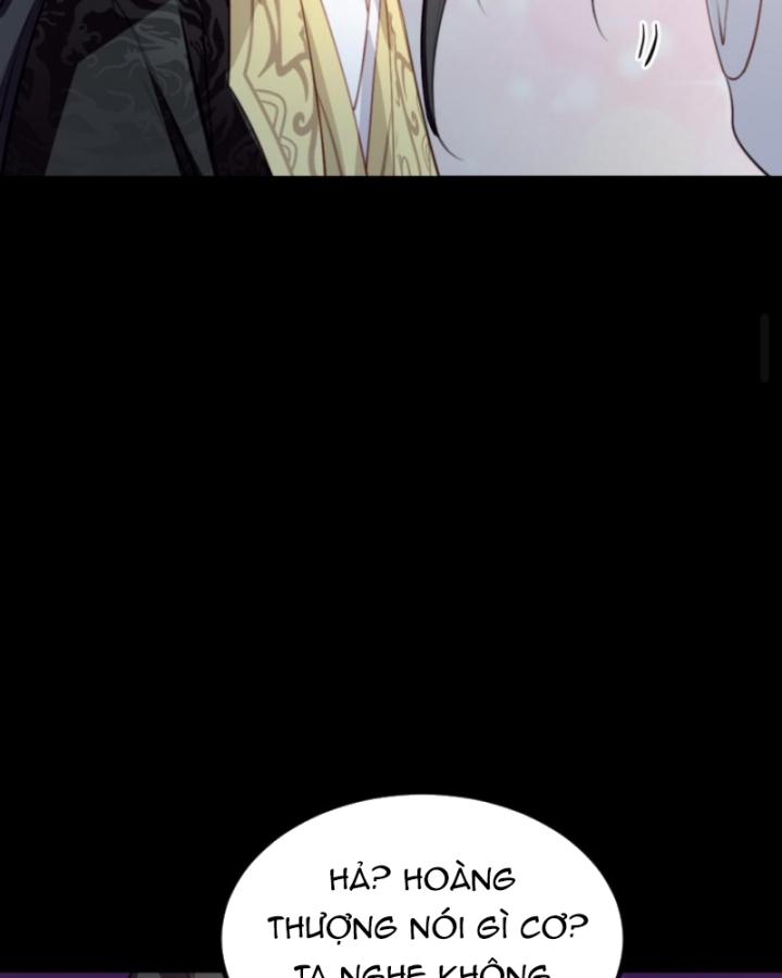 Bắt Ta Làm Cung Nữ? Ta Liền Cho Bạo Quân Quỳ Ván Giặt Đồ!!!! Chapter 250 - Trang 2