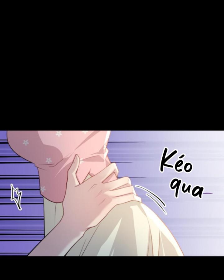 Bắt Ta Làm Cung Nữ? Ta Liền Cho Bạo Quân Quỳ Ván Giặt Đồ!!!! Chapter 250 - Trang 2