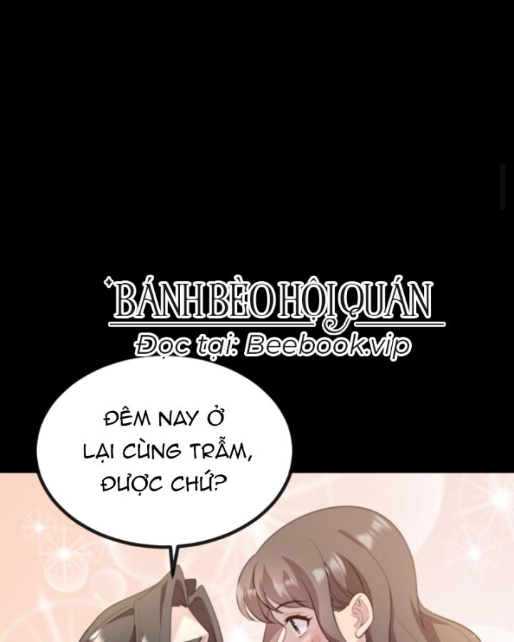 Bắt Ta Làm Cung Nữ? Ta Liền Cho Bạo Quân Quỳ Ván Giặt Đồ!!!! Chapter 250 - Trang 2
