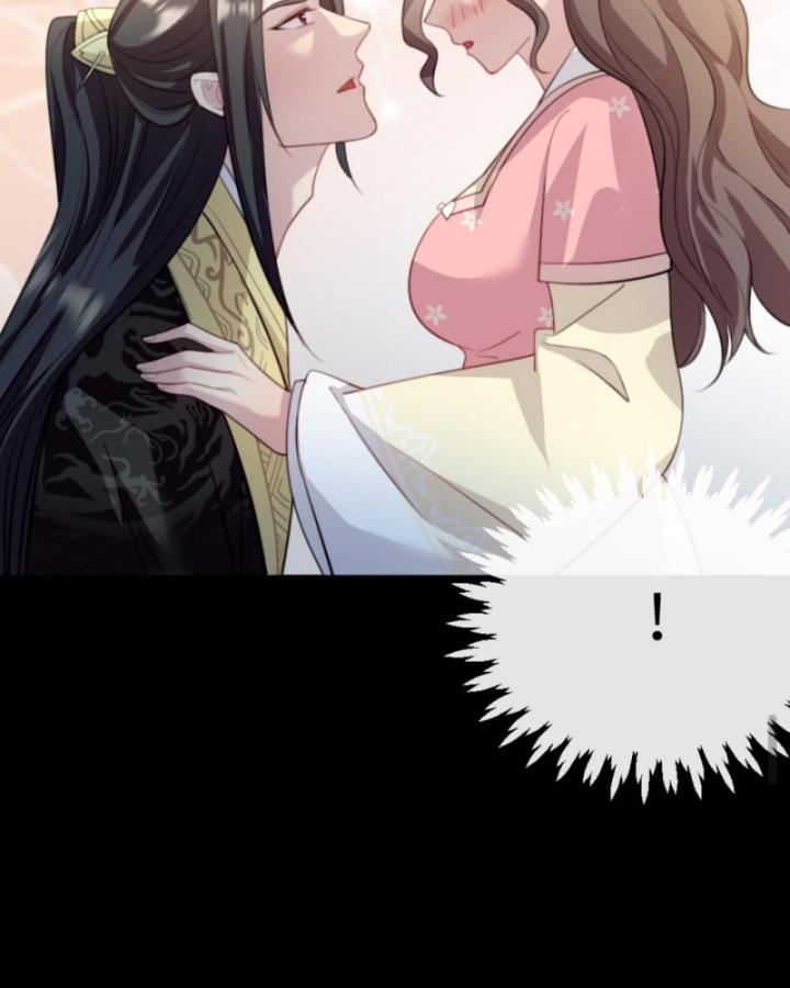 Bắt Ta Làm Cung Nữ? Ta Liền Cho Bạo Quân Quỳ Ván Giặt Đồ!!!! Chapter 250 - Trang 2